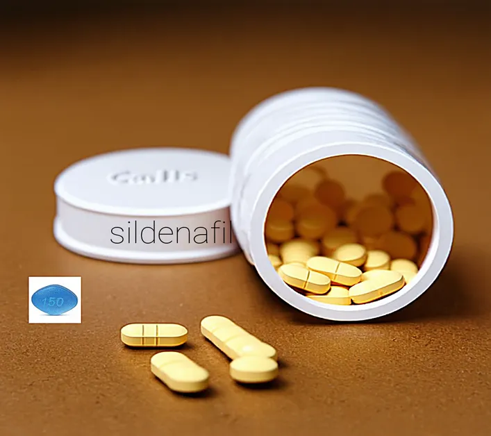 Sildenafil 2